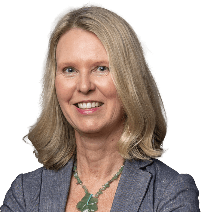 Michelle Mueller Star Tribune Company