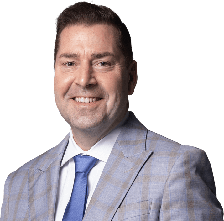 Paul Kasbohm Star Tribune Company