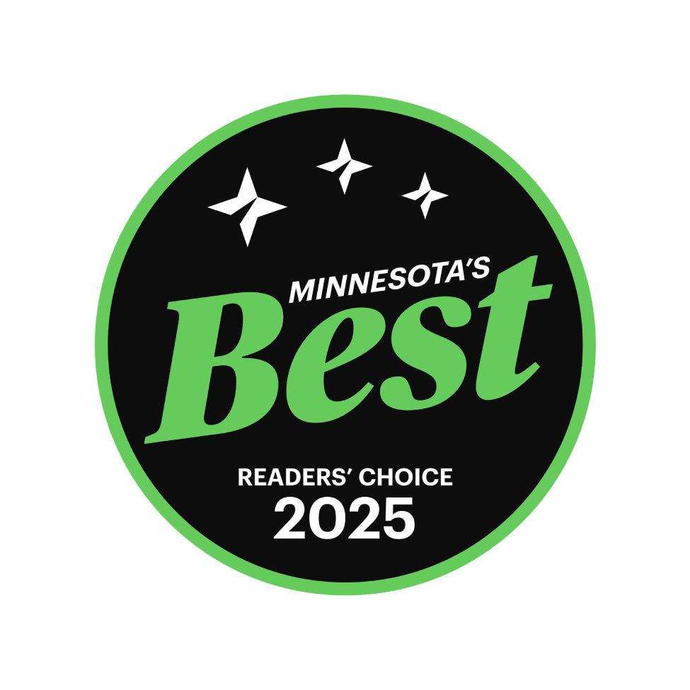 Minnesota s Best Star Tribune Company Minnesota s Best Star Tribune Company