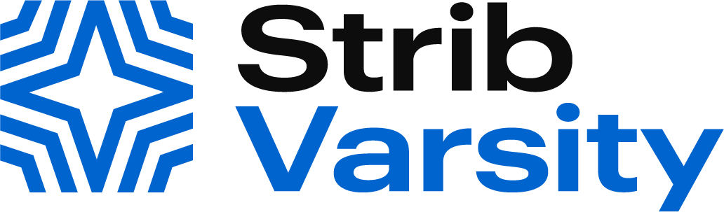 Strib Varsity